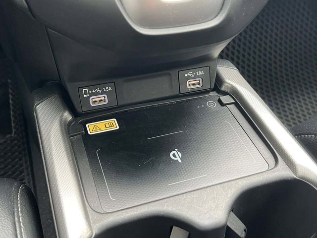 HONDA本田 CR-V  第7張相片