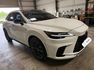 LEXUS凌志 RX350  第1張縮圖