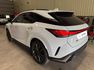LEXUS凌志 RX350  第4張縮圖