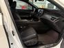 LEXUS凌志 RX350  第8張縮圖