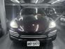 PORSCHE保時捷 CAYENNE  第1張縮圖