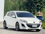 MAZDA馬自達 MAZDA 3  第1張縮圖
