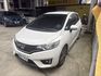 HONDA本田 FIT  第1張縮圖