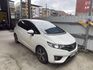 HONDA本田 FIT  第2張縮圖