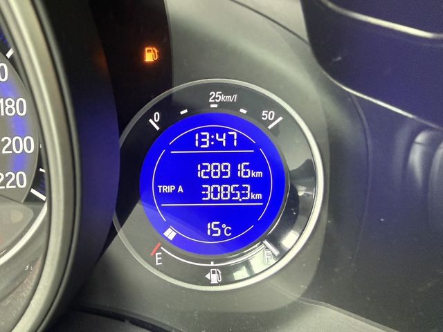 HONDA本田 FIT  第6張相片