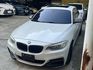 BMW寶馬 M235I  第2張縮圖