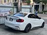 BMW寶馬 M235I  第3張縮圖