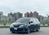 TOYOTA豐田 SIENNA  第1張縮圖