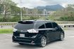TOYOTA豐田 SIENNA  第3張縮圖