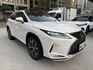 LEXUS凌志 RX300  第1張縮圖