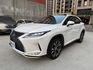 LEXUS凌志 RX300  第2張縮圖