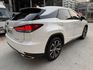 LEXUS凌志 RX300  第3張縮圖