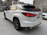 LEXUS凌志 RX300  第7張縮圖