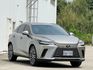 LEXUS凌志 RX350H  第2張縮圖