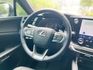LEXUS凌志 RX350H  第6張縮圖