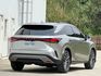 LEXUS凌志 RX350H  第13張縮圖