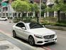 M-BENZ賓士 C300  第2張縮圖