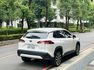 TOYOTA豐田 COROLLA CROSS HYBRID  第3張縮圖