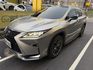 LEXUS凌志 RX200T  第2張縮圖