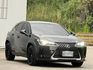 LEXUS凌志 UX300H  第2張縮圖