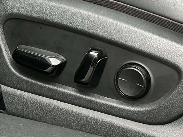 LEXUS凌志 UX300H  第11張相片