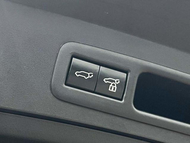 LEXUS凌志 UX300H  第12張相片