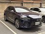 LEXUS凌志 RX350  第3張縮圖