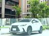 LEXUS凌志 NX200  第1張縮圖