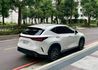 LEXUS凌志 NX200  第3張縮圖