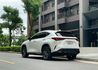 LEXUS凌志 NX200  第4張縮圖