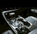 LEXUS凌志 NX200  第8張縮圖