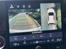 LEXUS凌志 NX200  第9張縮圖