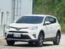 TOYOTA豐田 RAV4  第1張縮圖
