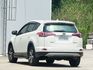 TOYOTA豐田 RAV4  第2張縮圖