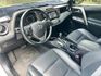 TOYOTA豐田 RAV4  第3張縮圖
