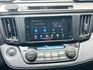 TOYOTA豐田 RAV4  第6張縮圖