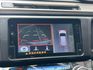 TOYOTA豐田 RAV4  第8張縮圖