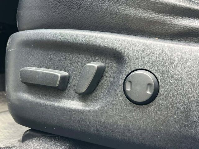 TOYOTA豐田 RAV4  第10張相片