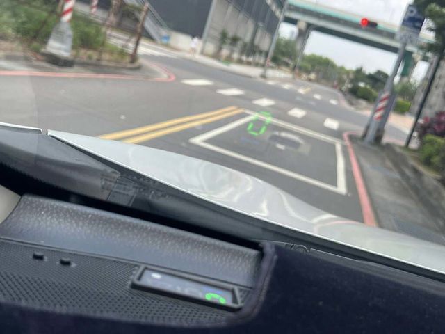 TOYOTA豐田 RAV4  第11張相片