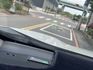 TOYOTA豐田 RAV4  第11張縮圖