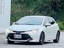 TOYOTA豐田 AURIS  第1張縮圖