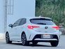 TOYOTA豐田 AURIS  第3張縮圖