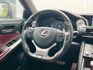 LEXUS凌志 IS200T  第3張縮圖