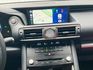 LEXUS凌志 IS200T  第6張縮圖
