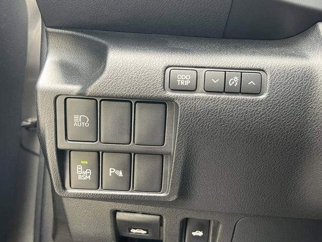 LEXUS凌志 IS200T  第10張相片