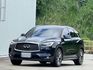 INFINITI無限 QX50  第1張縮圖
