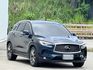 INFINITI無限 QX50  第2張縮圖