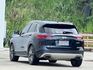 INFINITI無限 QX50  第3張縮圖