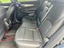 INFINITI無限 QX50  第5張縮圖