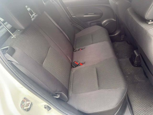 SUZUKI鈴木 SWIFT  第3張相片
